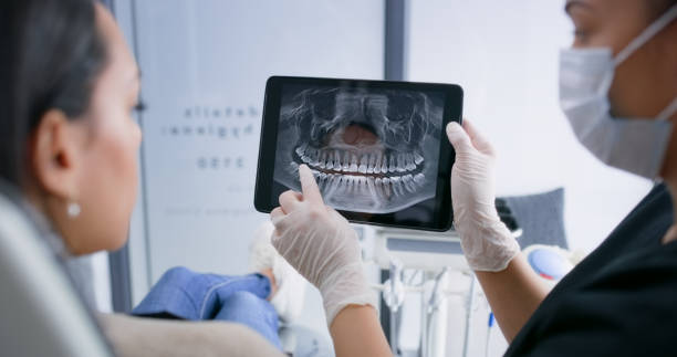 Licensed Tooth Extraction service in Krugerville, TX - Dentist Open Now