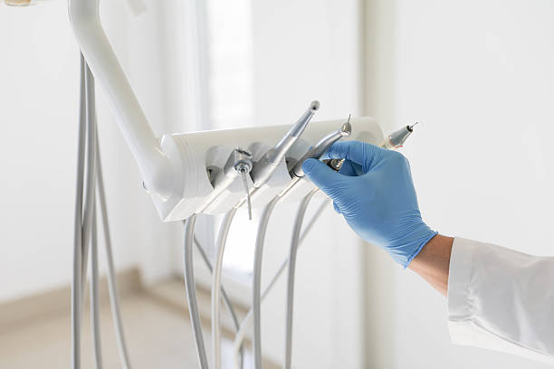 24/7 Emergency Tooth Extraction experts in Krugerville, TX