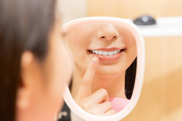 Affordable Tooth Extraction solutions in Krugerville, TX